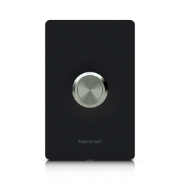 Ubiquiti UniFi Access Button UA-Button