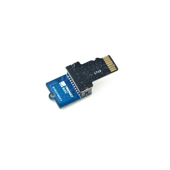 FriendlyELEC - 32GB eMMC Module for Booting OS without SD Adapter