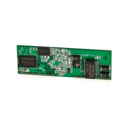 ALLNET ALL5002CPU - CPU Board Ralink RT3352