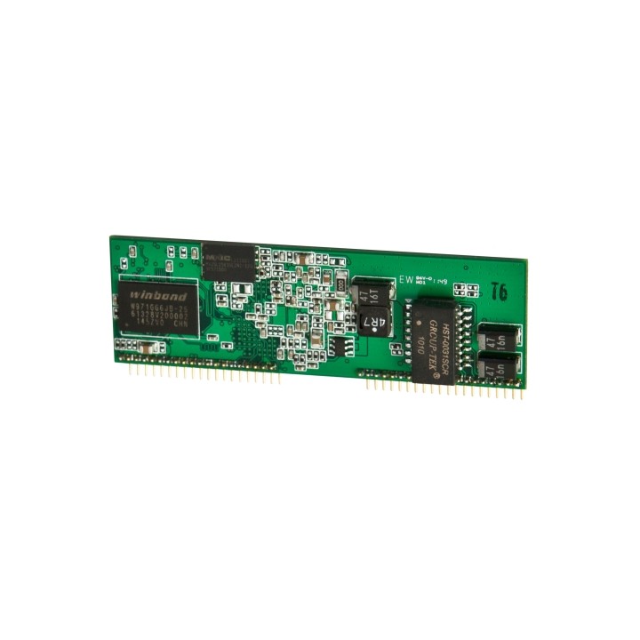 ALLNET ALL5002CPU - Módulo CPU Ralink RT3352