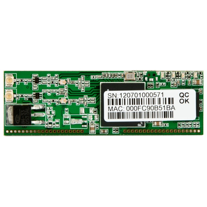ALLNET ALL5002CPU - Módulo CPU Ralink RT3352