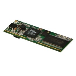 ALLNET ALL5003CPU - Modulo CPU Ralink RT5350