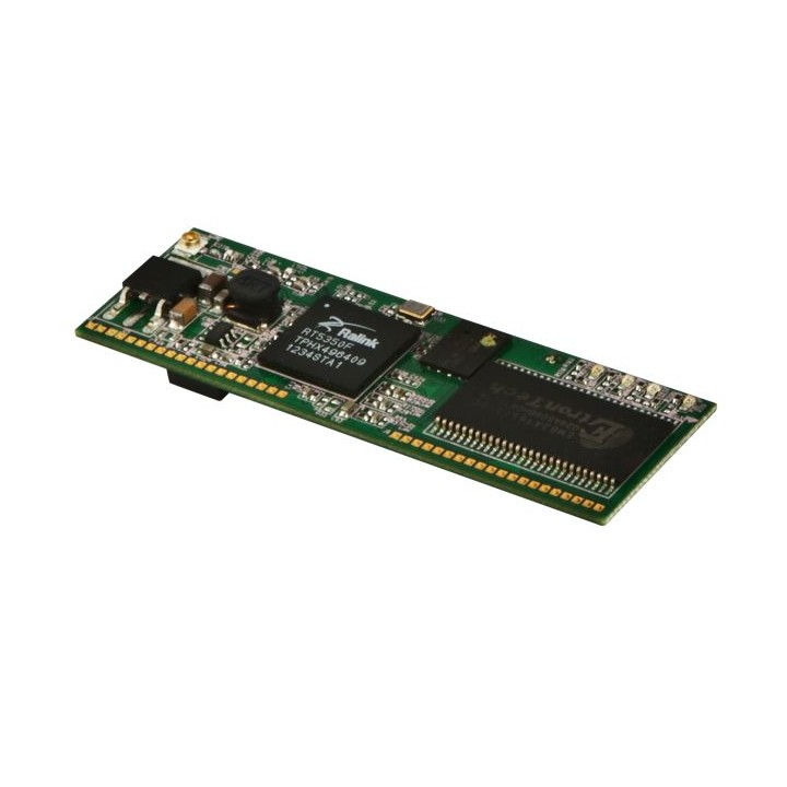 ALLNET ALL5003CPU - Module CPU Ralink RT5350