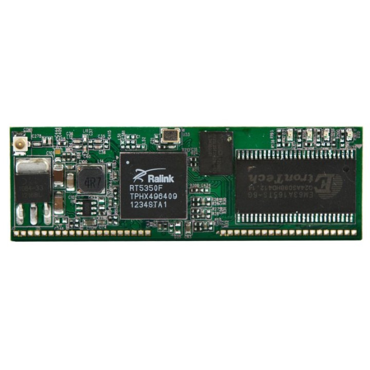 ALLNET ALL5003CPU - Module CPU Ralink RT5350
