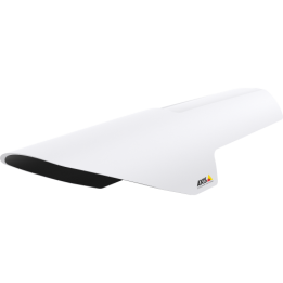 Axis 5507-121 Weathershield para serie P14