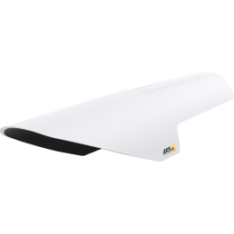 Axis 5507-121 Weathershield pour série P14