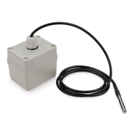 Dragino LSN50-EU868-12 LoRa Sensor Node