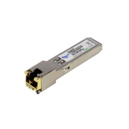 ALLNET ALL4765 Módulo Switch SFP (Mini-GBIC), 1000Mbit