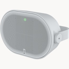 Diffusore da parete Axis C1111-E IP-Audio, bianco