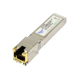 ALLNET Switch Modul ALL4767 SFP+ (Mini-GBIC), 10Gbit