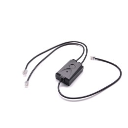 Fanvil EHS20 Adapterkabel für DECT-Headsets