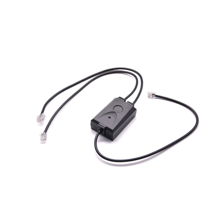 Fanvil EHS20 Adapterkabel für DECT-Headsets