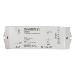 Synergy 21 LED Controller EOS 05 4-Kanal Controller + V2