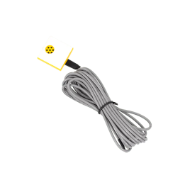 2N Accessorio IP Audio Kit Microfono