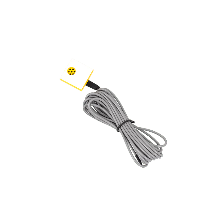 2N Accessory IP Audio Kit Microphone