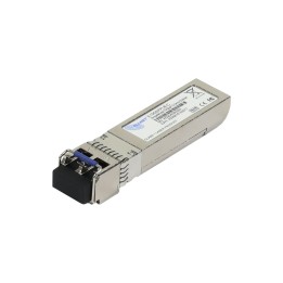 ALLNET E10GSFPLR-C Modulo SFP+ 10GB LR compatibile con Intel