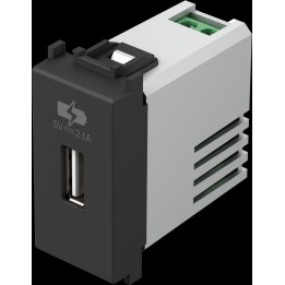TEM Série Module Électronique Chargeur USB 5V 2.1A