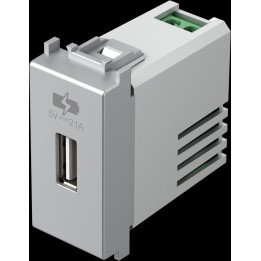 TEM Series Module Electronics USB-Ladegerät 5V 2.1A