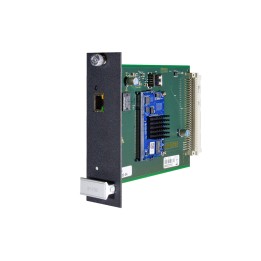 AGFEO Module IP-700