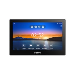 Fanvil i505W Estação Interior Android 7" WiFi