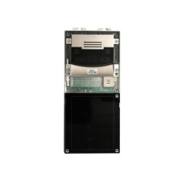 2N EntryCom (Helius) IP Verso - basic unit without camera