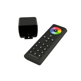 Synergy 21 LED telecomando EOS 05 RGB-W 2