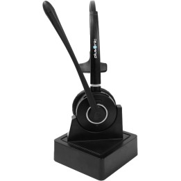 Plusonic USB BT Headset Monaural PS7912BT (Used-B Grade)