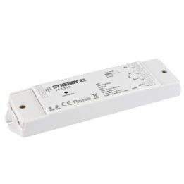 Synergy 21 LED Controller EOS 05 4 canales + CC700