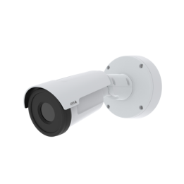 Axis Q1971-E Thermal Network Camera 7mm 30FPS