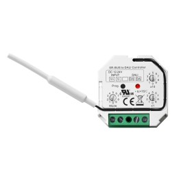 Synergy 21 LED Series EOS 07 DALI Controller 2.4G Bluetooth to DALI Module