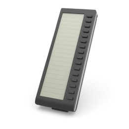 Mitel SIP M680 LED Key Module