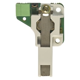 2N EntryCom (Helius) IP Verso - Tamper switch