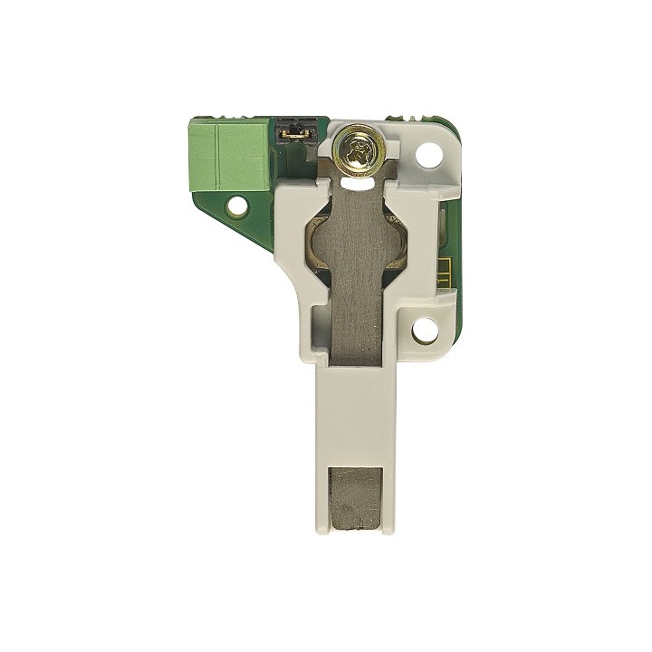 2N EntryCom (Helius) IP Verso - Interruptor antisabotaje