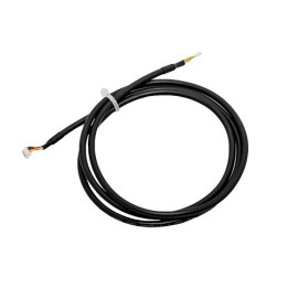 2N EntryCom (Helius) IP Verso - Extension cable