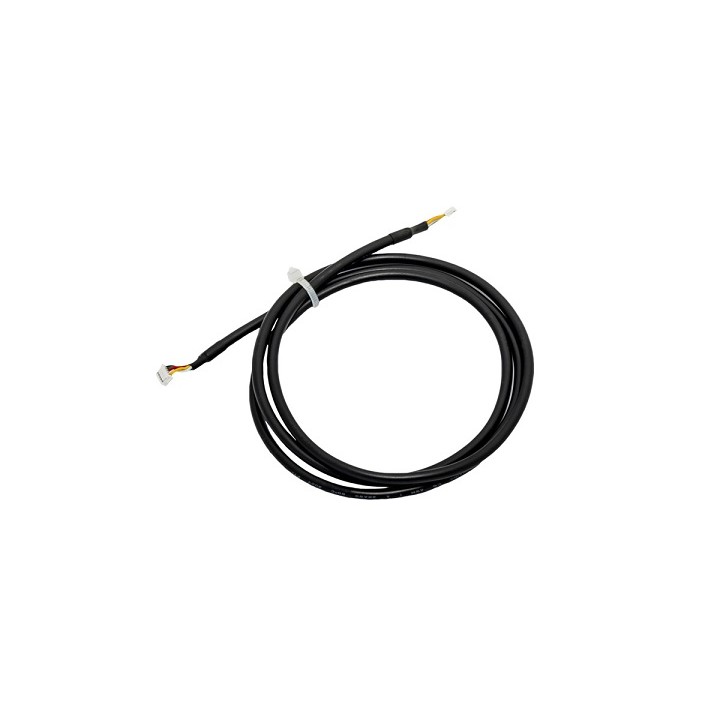 2N EntryCom (Helius) IP Verso - Extension cable