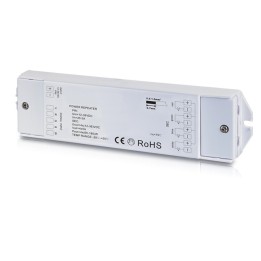 Synergy 21 LED Controller EOS 05 4-channel repeater