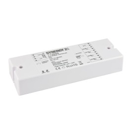 Synergy 21 LED Controller EOS 05 4-Channel + High Power