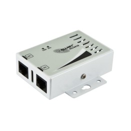 ALLNET ALL4420 Sensor combinado de humidade/temperatura em caixa