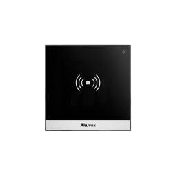 Akuvox Access Control A03 Kit On-Wall, card reader