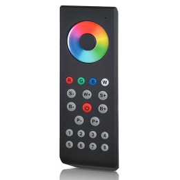 Synergy 21 LED Controller EOS 05 Telecomando RGB-W 4