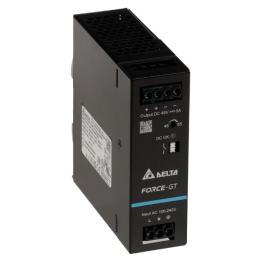 DRF-48V240W1 Switching Power Supply