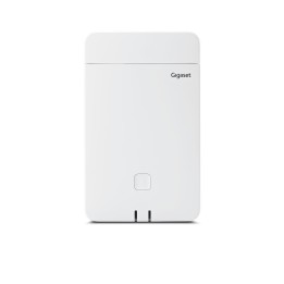 Gigaset PRO DECT N770 IP (Multi-cell system - Max. 20 cells with option)