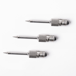 3Dsimo Pannes à souder interchangeables pour 3Dsimo MultiPro