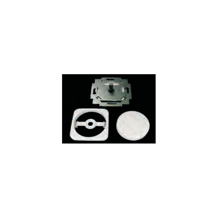 Synergy 21 LED Controller EOS 05 Wall Dimmer Mono RF