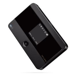 Routeur TP-Link M7350