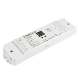 Synergy 21 LED Controller EOS 07 DALI slave 1/4