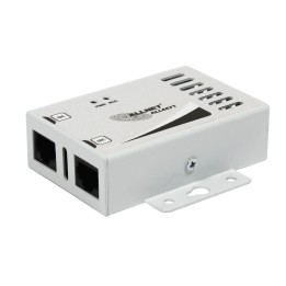ALLNET MSR ALL4471 Sensor de CO2 Blanco