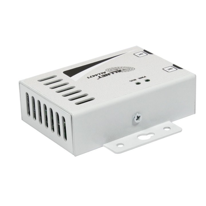 ALLNET MSR ALL4471 Sensor de CO2 Branco