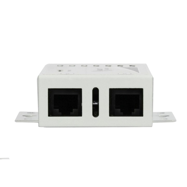 ALLNET MSR ALL4471 Sensor de CO2 Branco