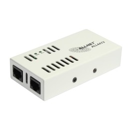 ALLNET MSR ALL4472 Sensor de partículas *blanco*